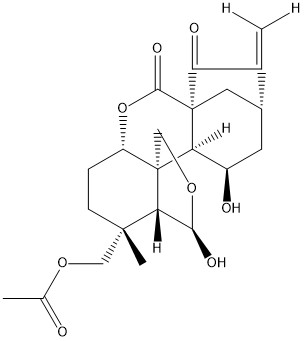 Carpalasionin